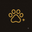 SnoozeGroom logo