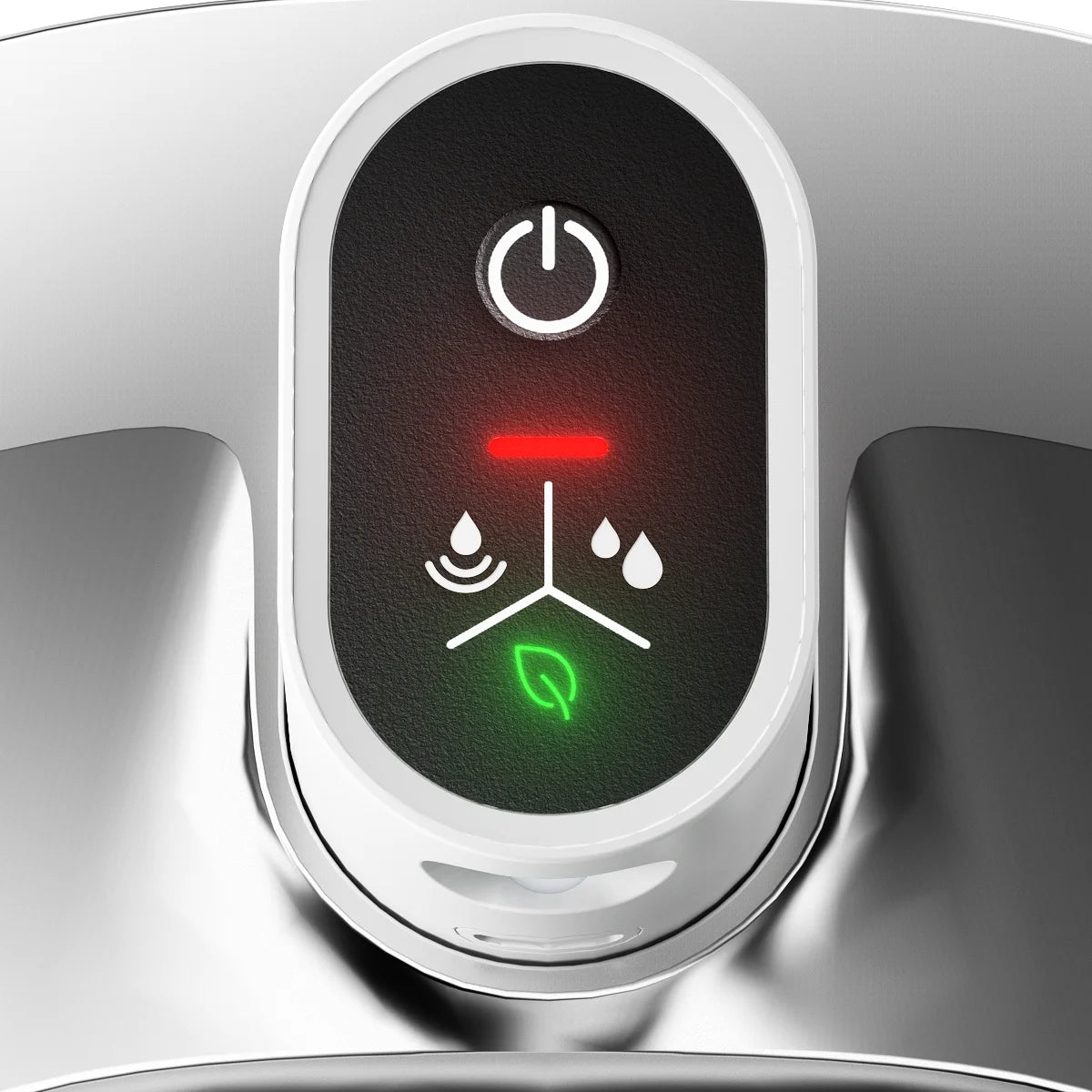 SnoozeGroom: Automatic cat water fountain