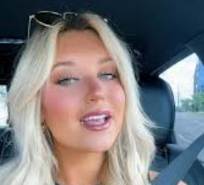 Sophie